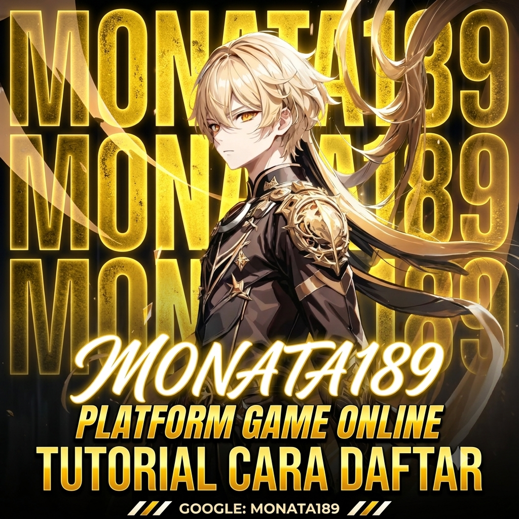 Promo Banner
